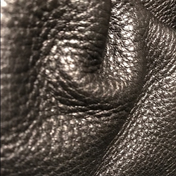 Kate Spade shoulder bag - Picture 4 of 5